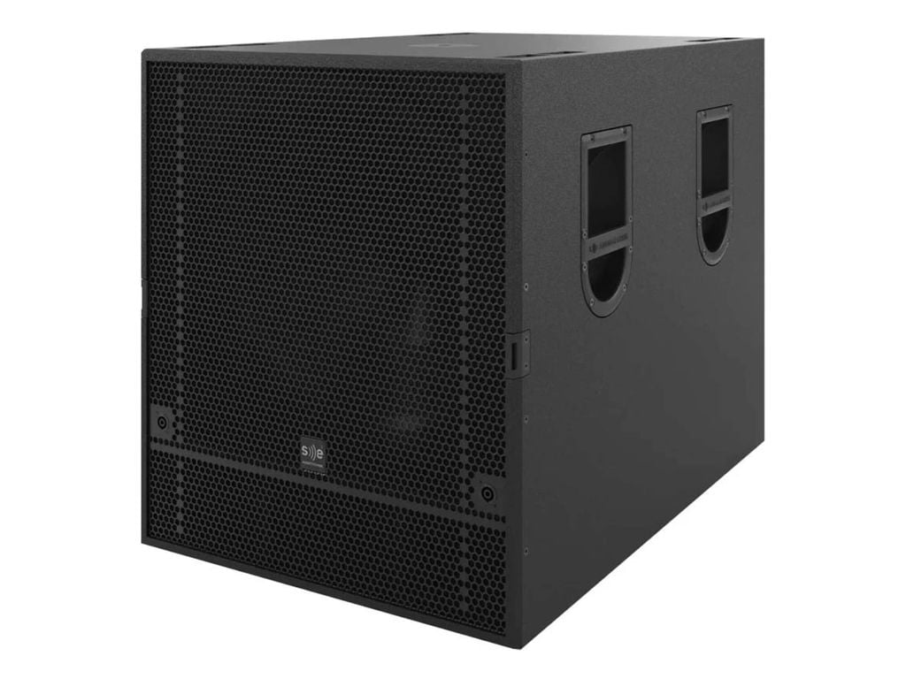 loa-sub-se-audiotechnik-b21-gia-tot