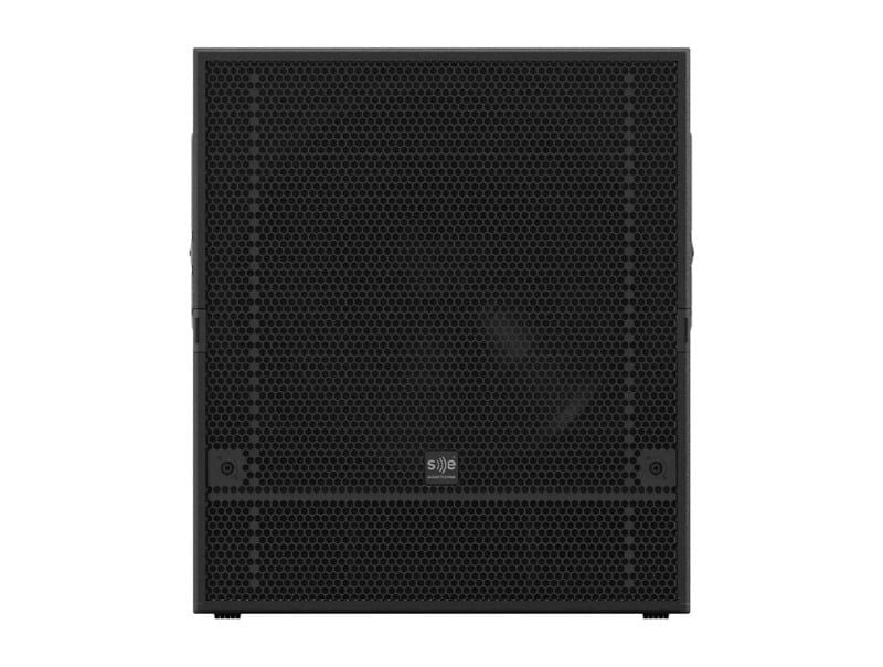 loa-sub-se-audiotechnik-b21-chinh-hang