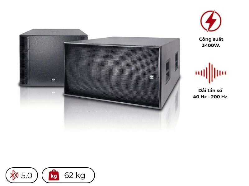 loa-sub-se-audiotechnik-cv-118bg2-tva-hcm