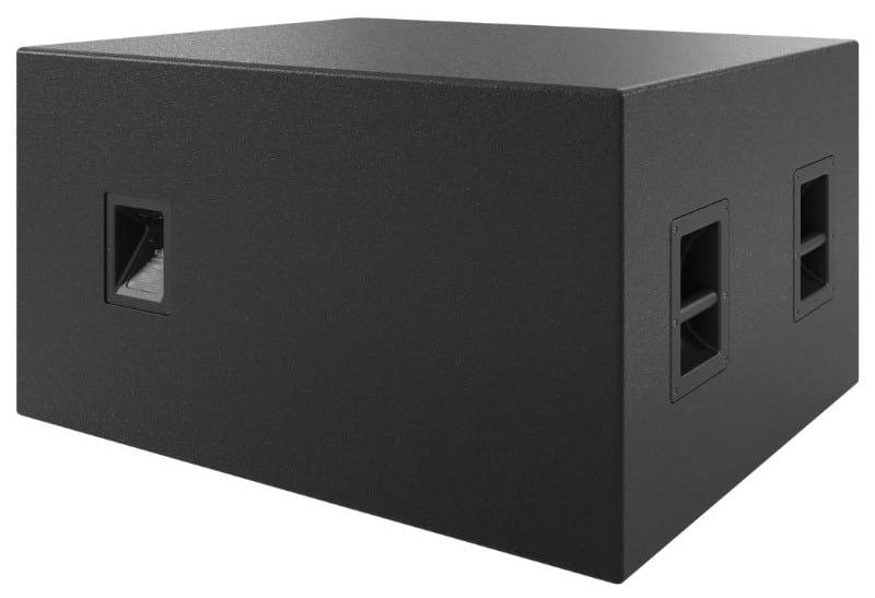 loa-sub-se-audiotechnik-cv-218bg2-hieu-nang-ben-bi