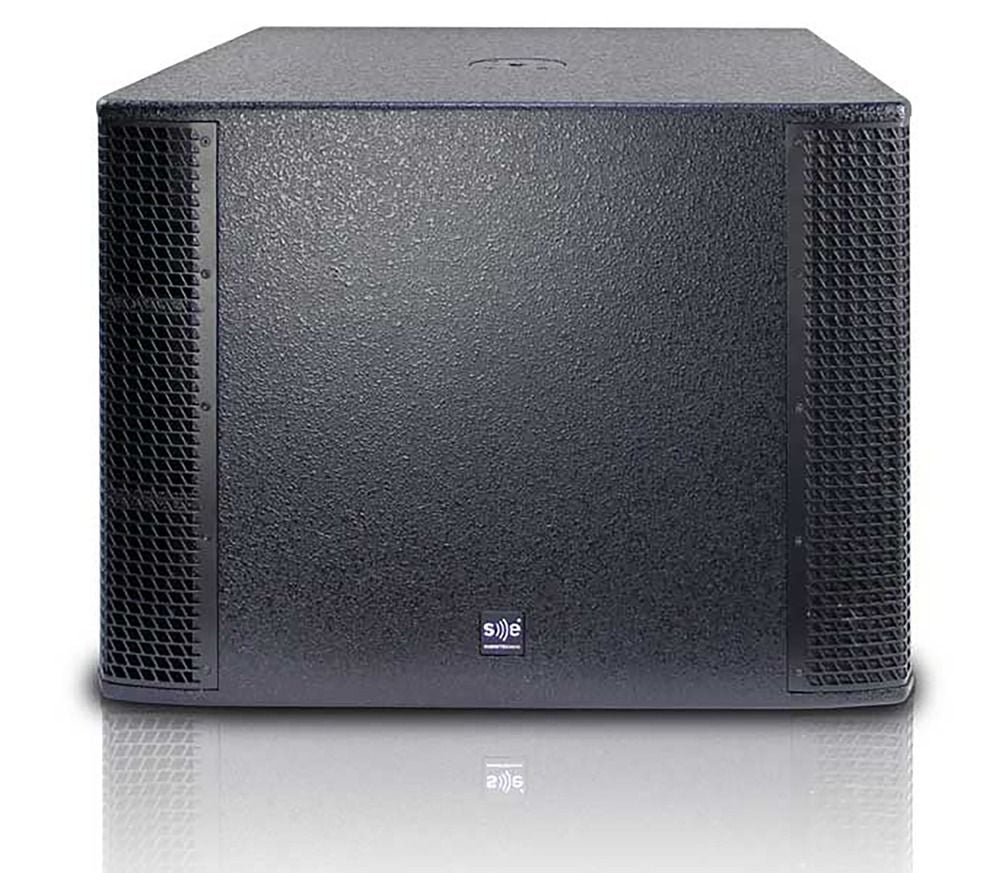 loa-sub-se-audiotechnik-cv118bg2-chinh-hang
