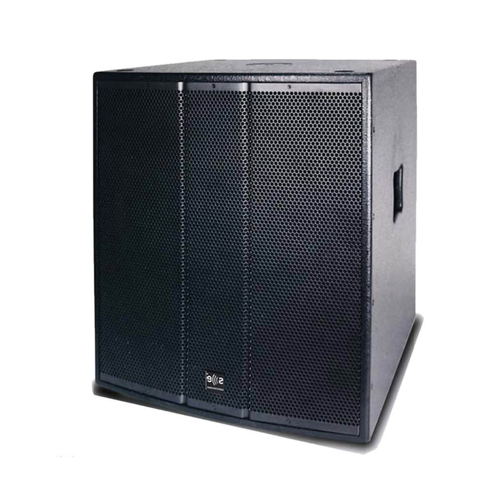 loa-sub-se-audiotechnik-k-18b-cao-cap
