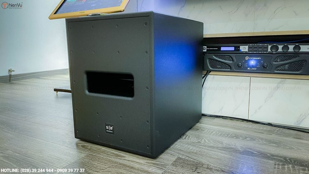 loa-sub-se-audiotechnik-mf3-hinh-thuc-te