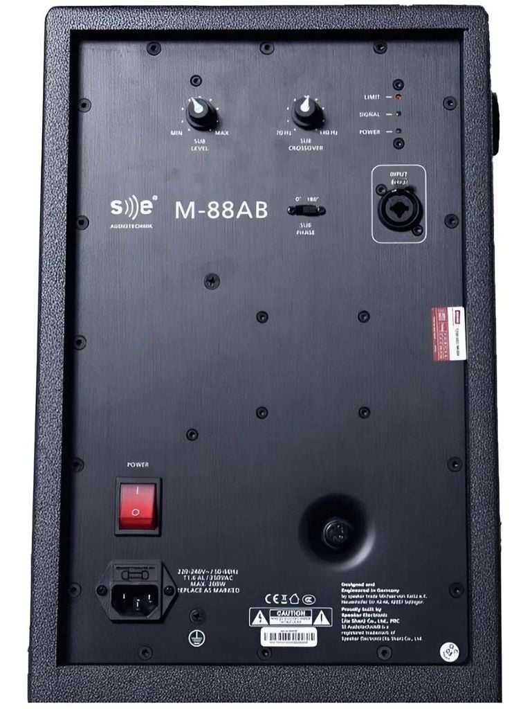 loa-sub-se-m-88ab-ket-noi-linh-hoat