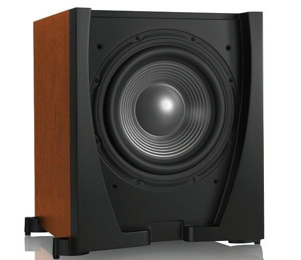 loa-sub-sieu-tram-jbl-studio-550p230-chinh-hang