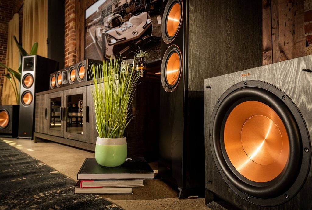 loa-sub-spl-klipsch-150-1