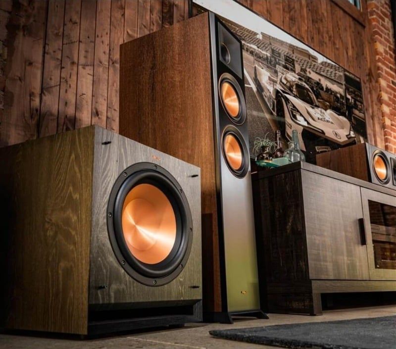 loa-sub-spl-klipsch-150-cao-cap-1