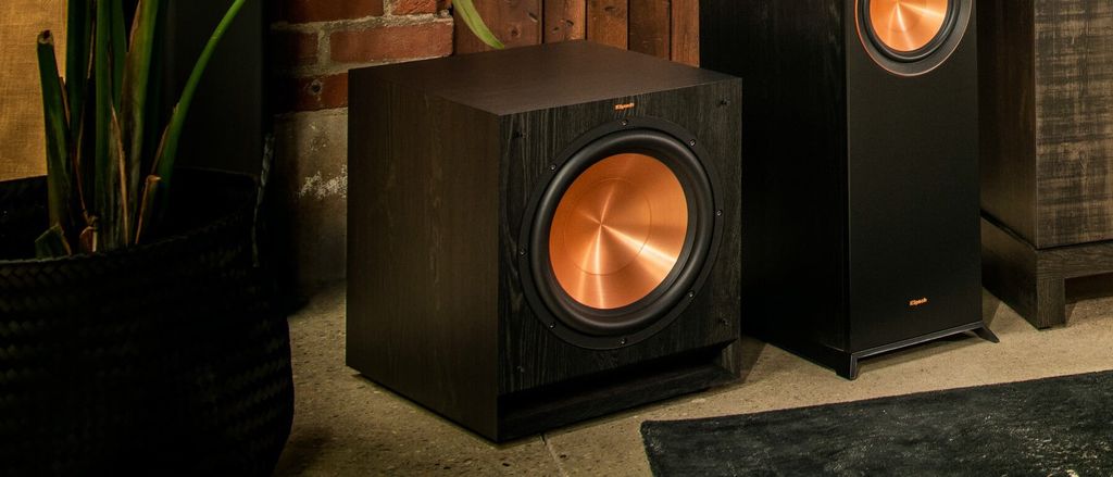 loa-sub-spl-klipsch-150-chinh-hang-1