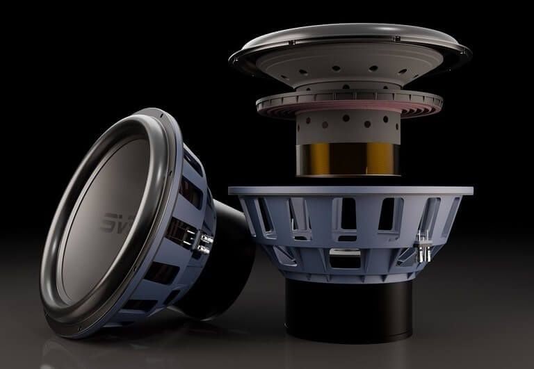 loa-sub-svs-17-ultra-r-evolution-chinh-hang-gia-tot-nhat