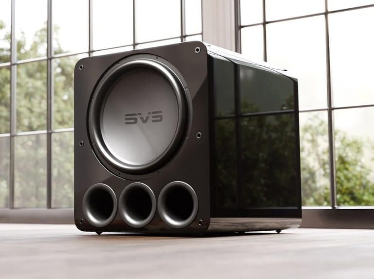 loa-sub-svs-17-ultra-r-evolution-chinh-hang-moi-nhat