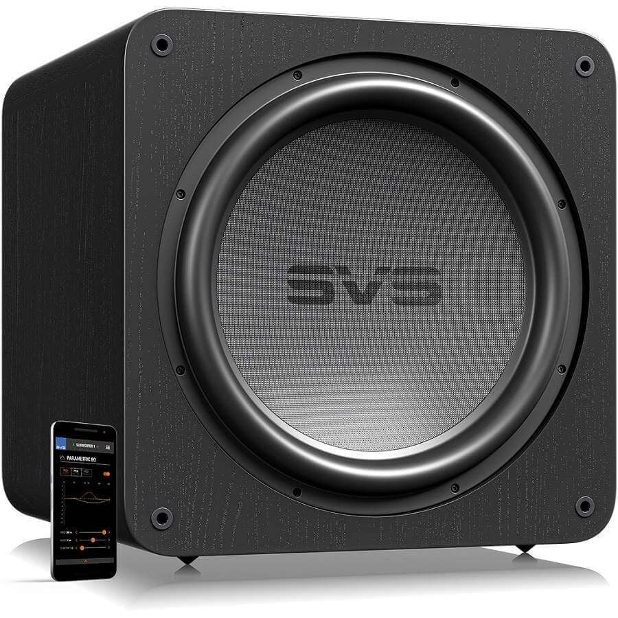 loa-sub-svs-17-ultra-r-evolution-chinh-hang