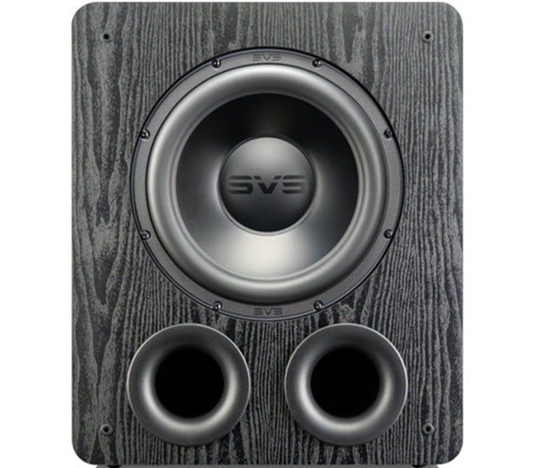 loa-sub-SVS-PB-2000-Pro-2