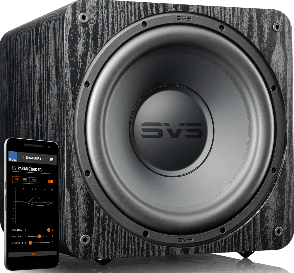 loa-sub-svs-sb-1000-pro-kiem-soat-am-thanh-tot