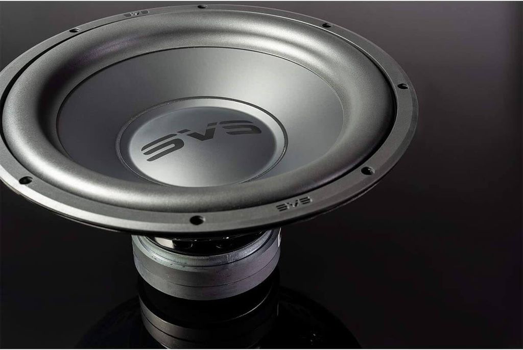 loa-sub-svs-sb-1000-pro-2