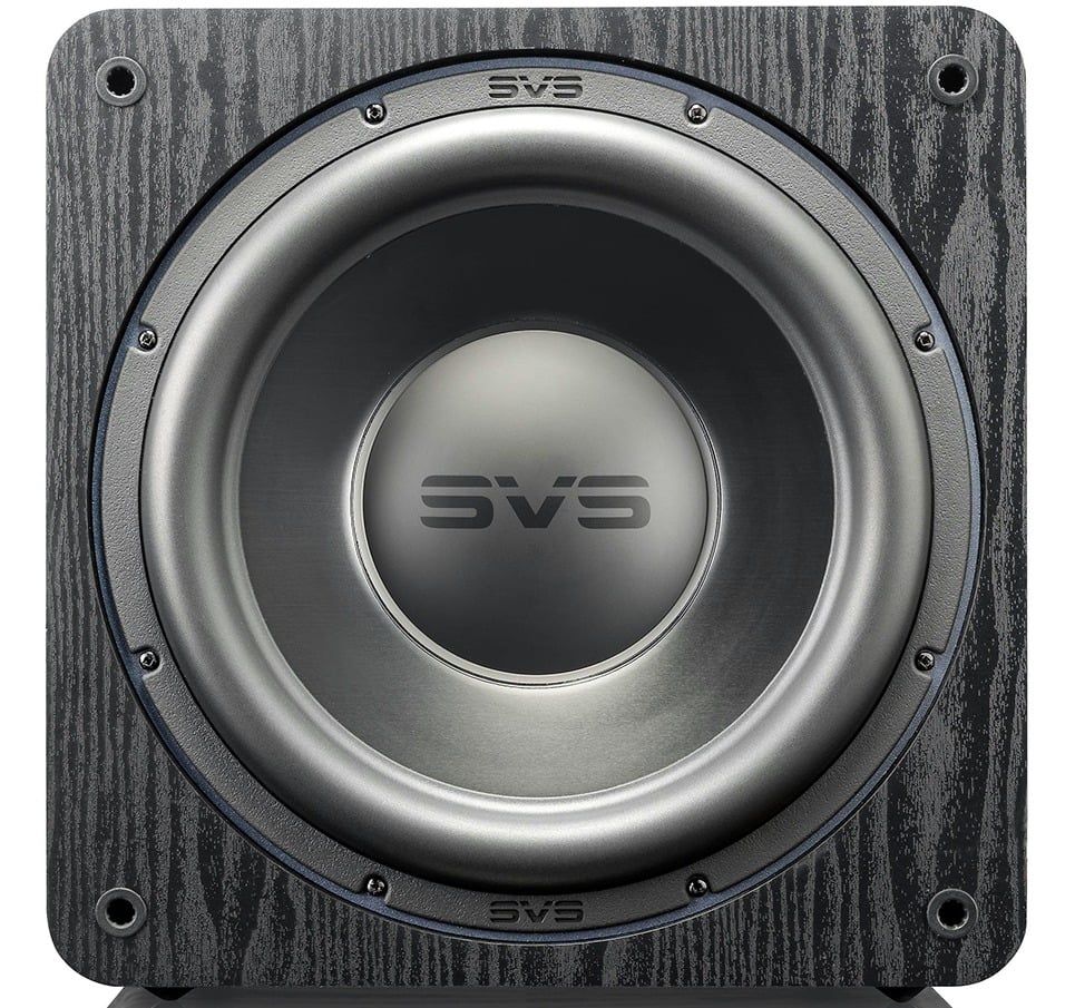loa-sub-svs-sb-3000 