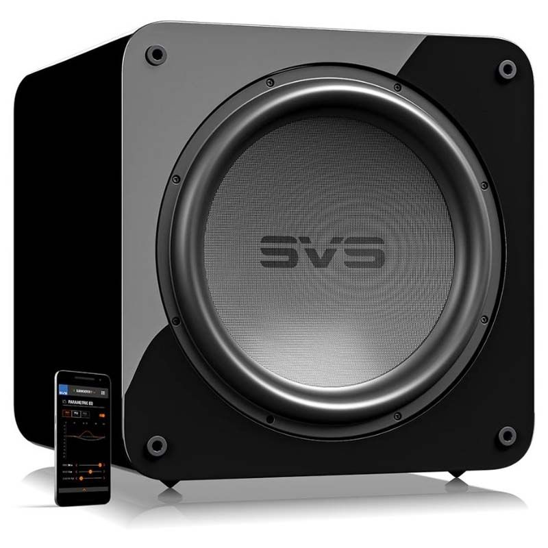 loa-sub-svs-sb-5000-r-evolution-cao-cap