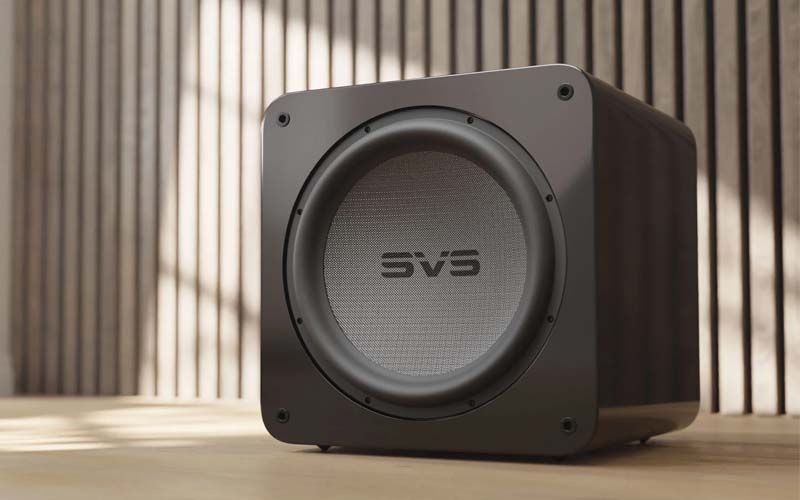 loa-sub-svs-sb-5000-r-evolution-thiet-ke-nho-gon
