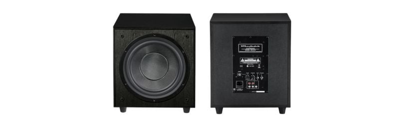 loa-sub-wharfedale-subwoofer-wh-d10-gia-tot