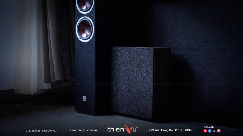 loa-sub-xem-phim-jamo-s808-chat-luong