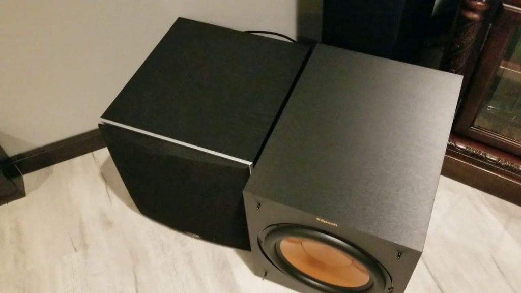 loa-sub-xem-phim-klipsch-r-12swi-chinh-hang-mua-o-dau-min