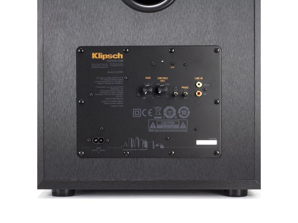loa-sub-xem-phim-klipsch-r-12swi-chinh-hang-mua-o-dau-tphcm-min