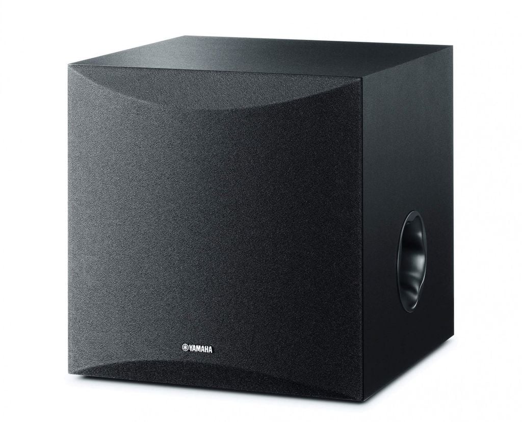 loa-sub-yamaha-ns-sw050-chinh-hang