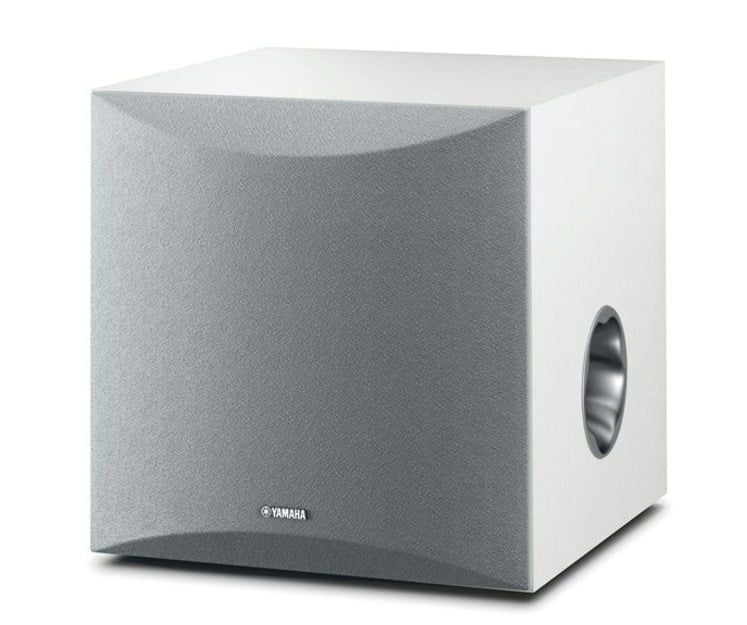 loa-sub-yamaha-ns-sw050-chinh-hang-cao-cap