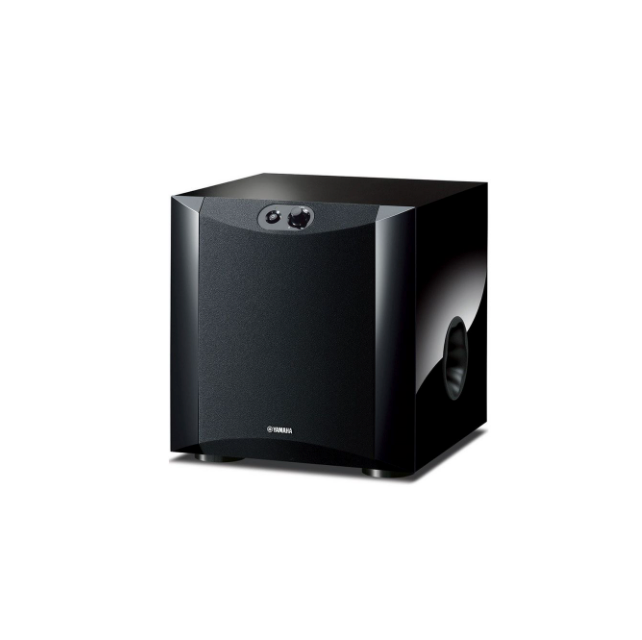 loa sub yamaha ns sw 300