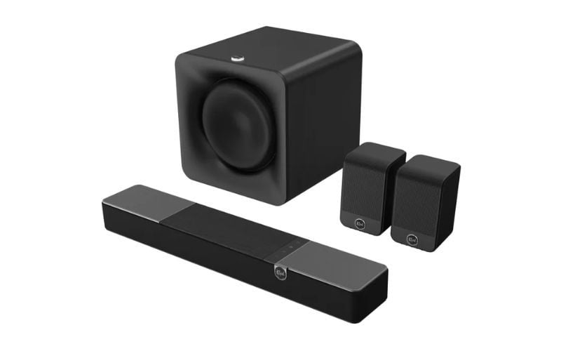 loa-subwoofer-Klipsch-Flexus-Sub-100