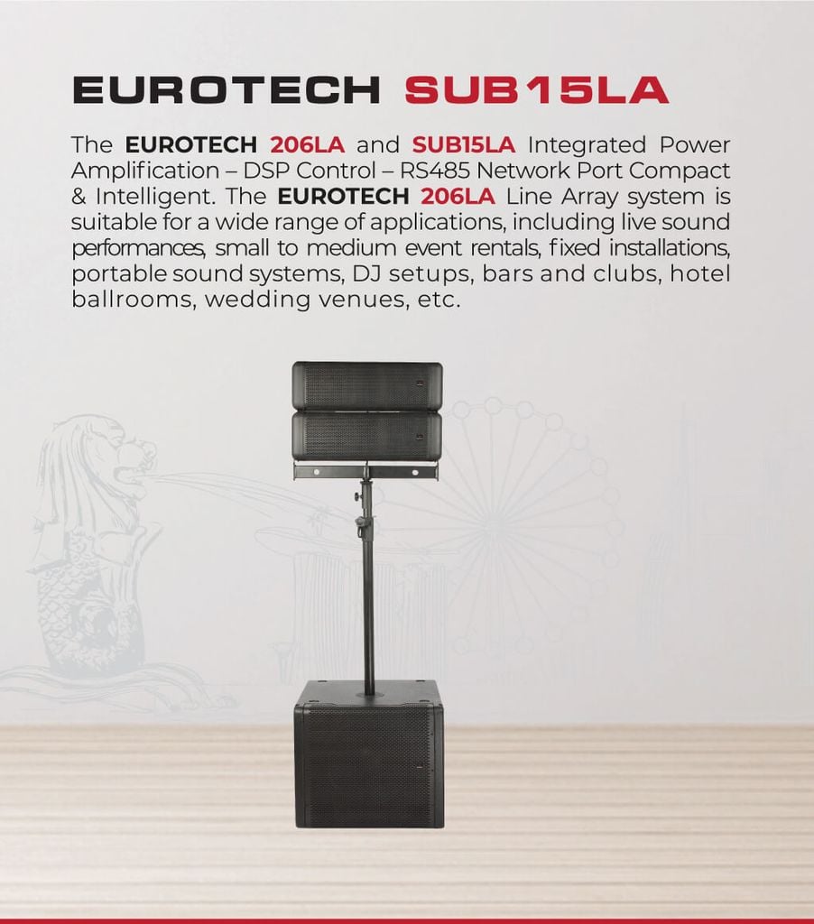loa-subwoofer-Sumico-EUROTECH-SUB15LA-cao-cap
