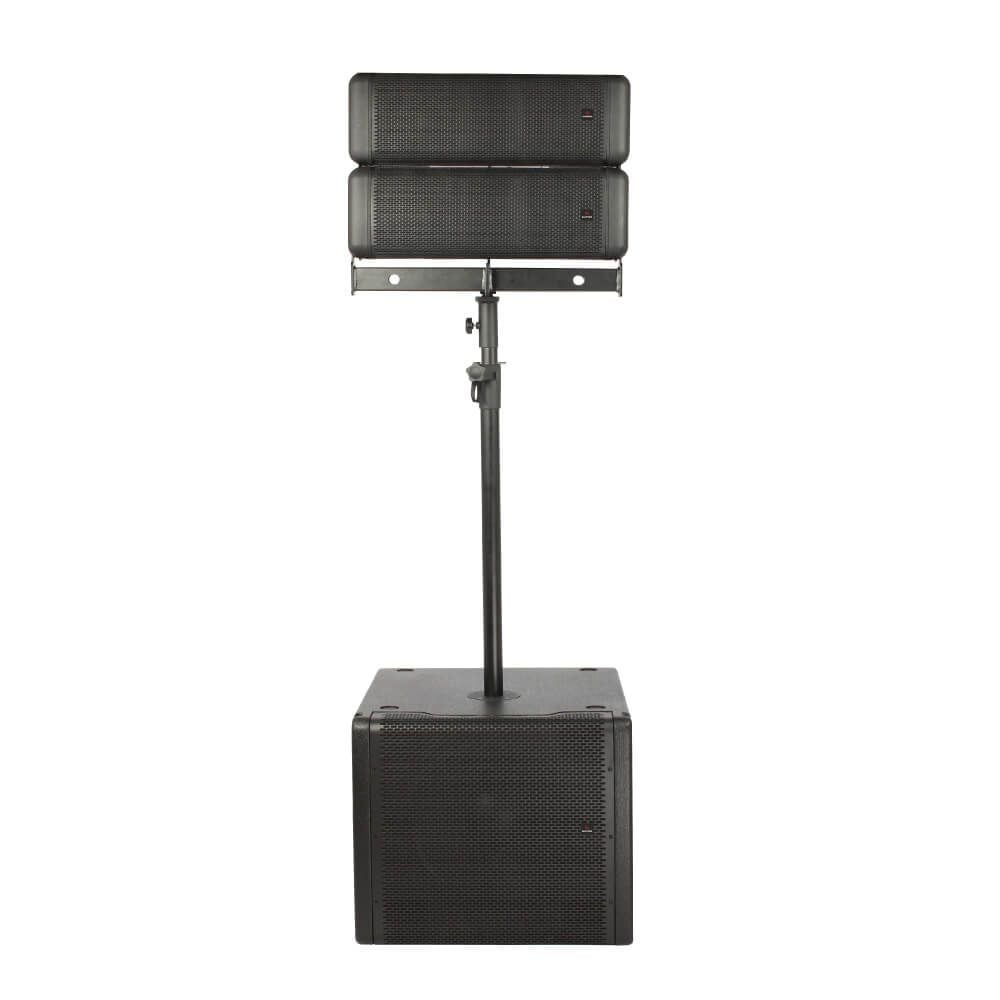 loa-subwoofer-Sumico-EUROTECH-SUB15LA