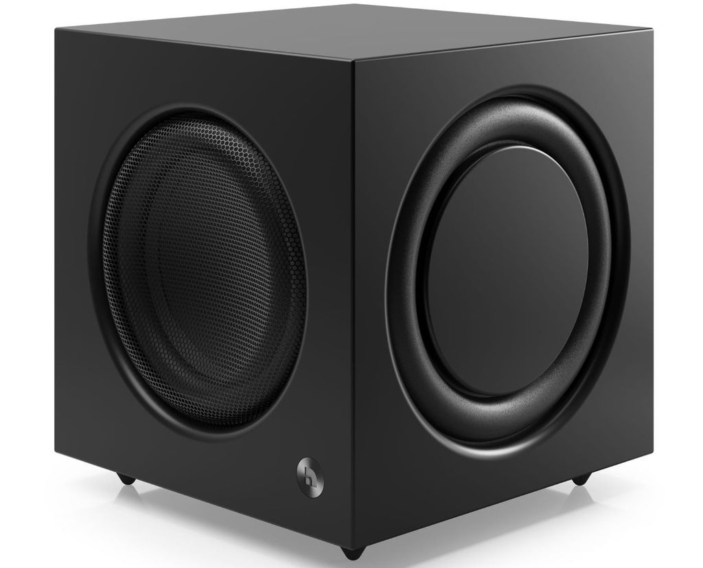 loa-subwoofer-audio-pro-sw-10-chinh-hang