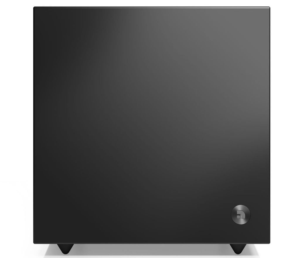 loa-subwoofer-audio-pro-sw-5-chinh-hang-cao-cap