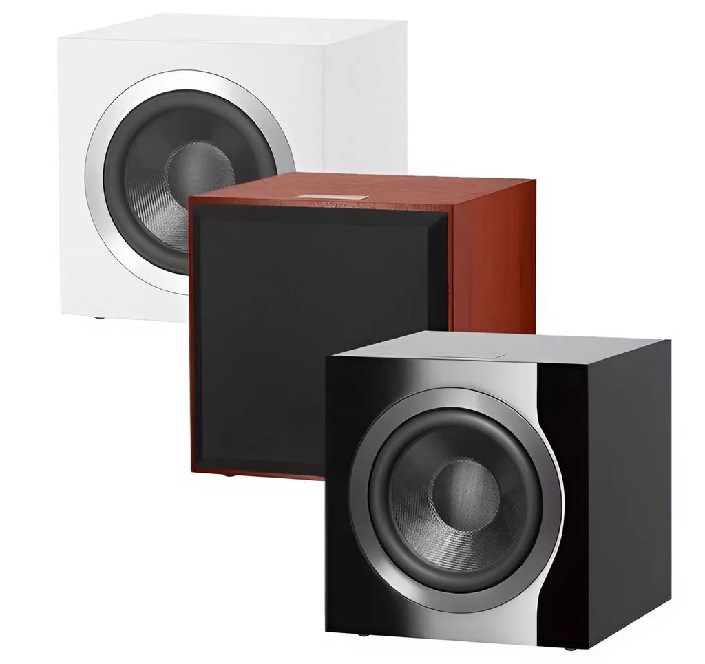 loa-subwoofer-bampw-db4s-chinh-hang