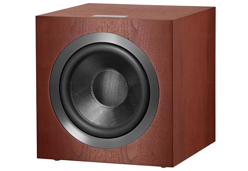 loa-subwoofer-bampw-db4s-han-che-doi-am-meo-tieng
