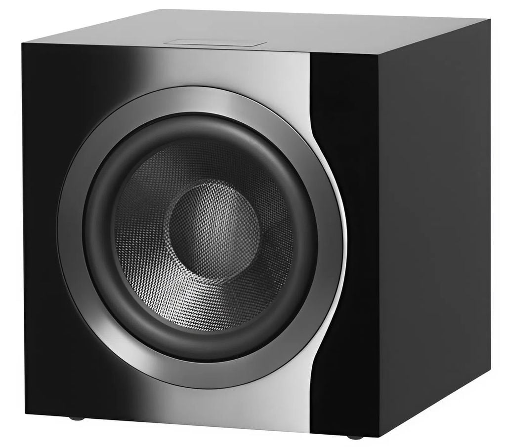 loa-subwoofer-bampw-db4s-hieu-suat-hoat-dong-manh-me