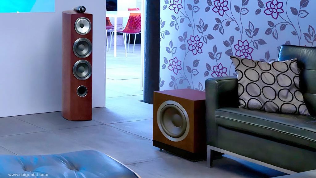 loa-subwoofer-bampw-db4s-tai-tao-am-thanh-song-dong