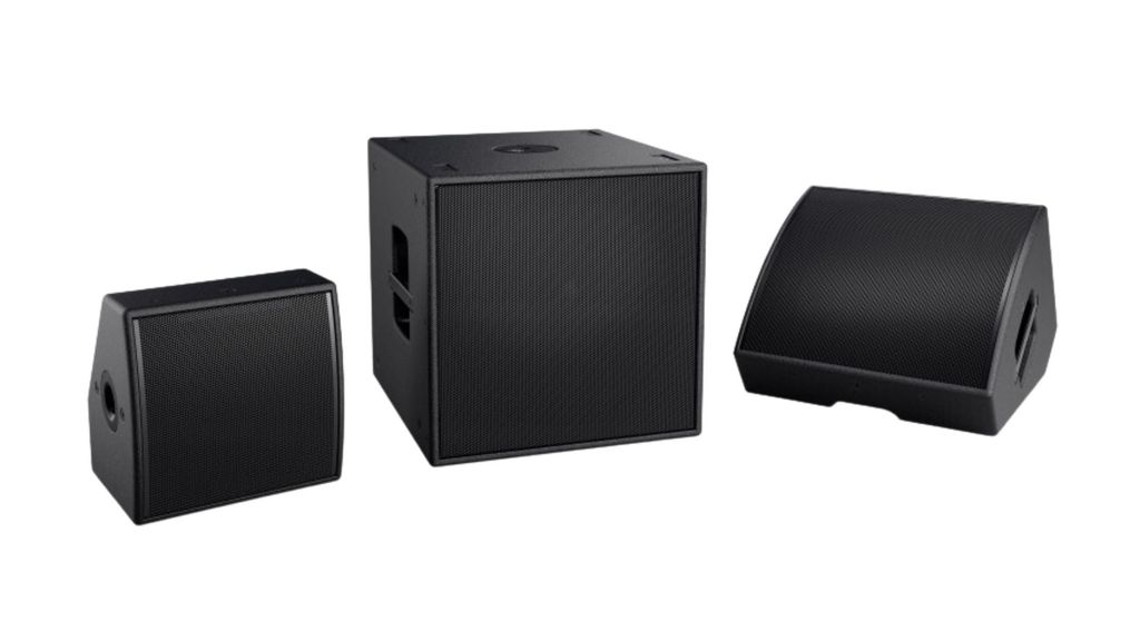 loa-subwoofer-bose-ams115-compact-chinh-hang-gia-tot-nhat-thi-truong