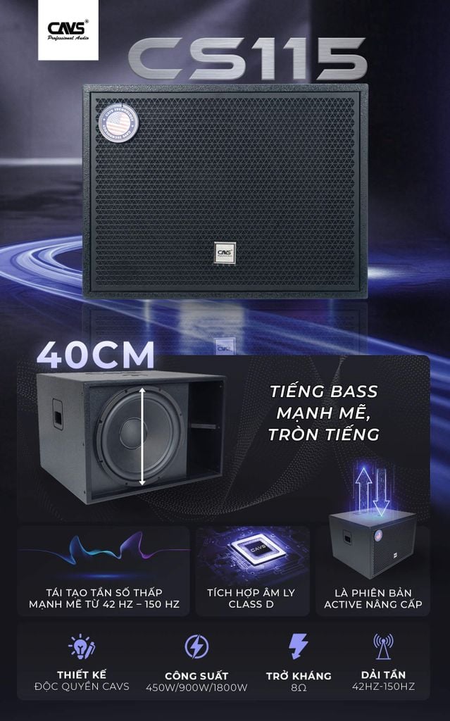 loa-subwoofer-cavs-cs115-am-bass-manh