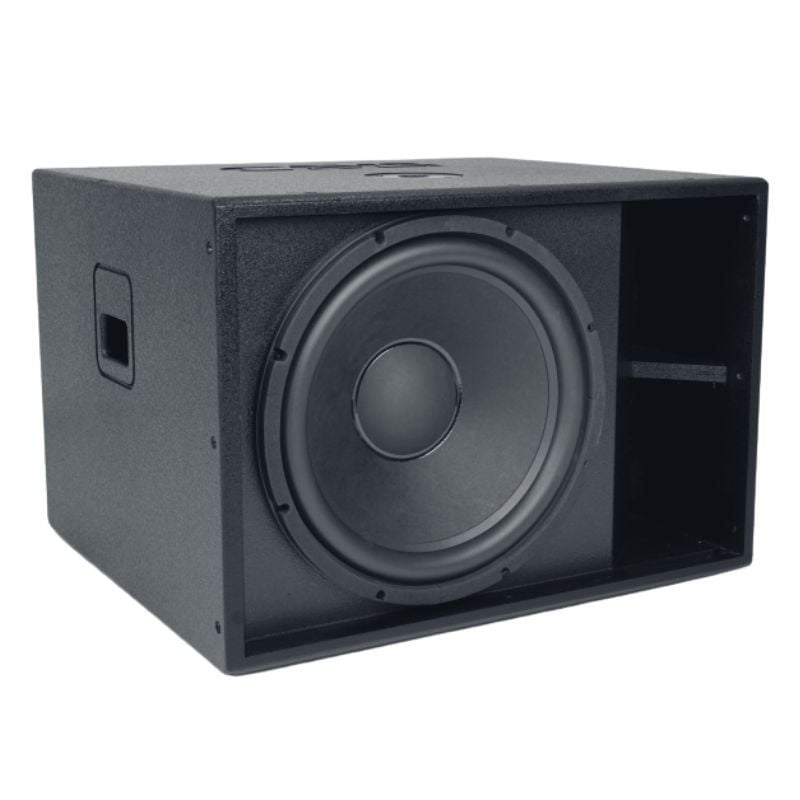 loa-subwoofer-cavs-cs115-cao-cap