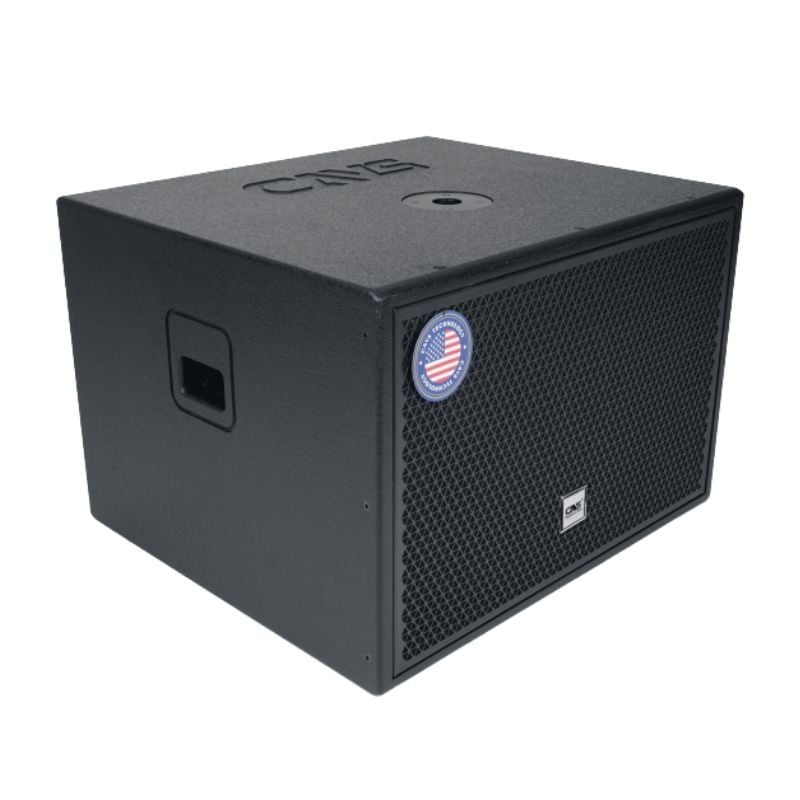 loa-subwoofer-cavs-cs115-chinh-hang-gia-tot