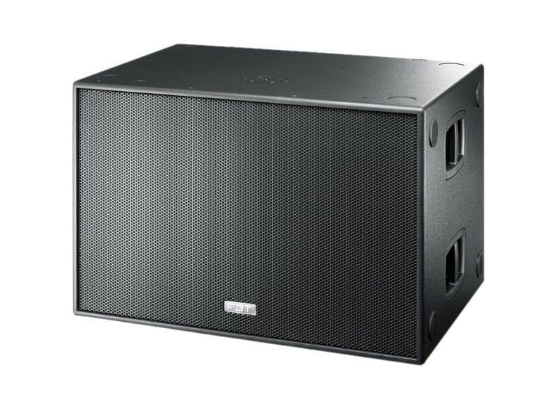 loa-subwoofer-fbt-subline-218sa-gia-tot-nhat