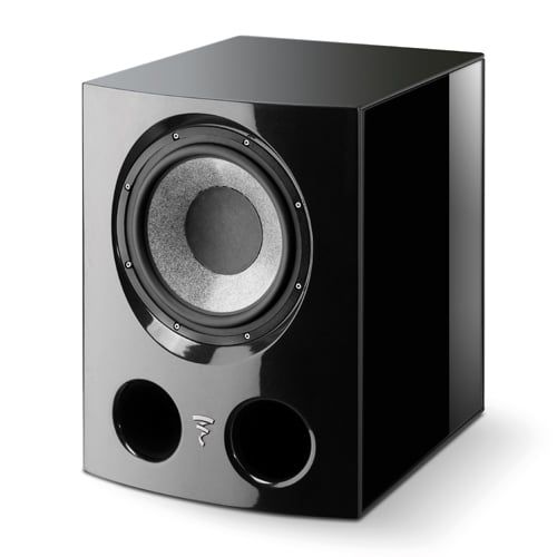 loa-subwoofer-focal-sub-utopia-chinh-hang
