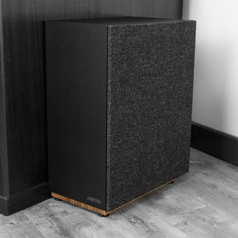 loa-subwoofer-jamo-s808-sub