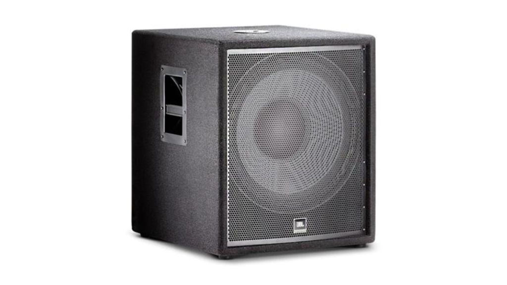 loa-subwoofer-jbl-jrx-218s