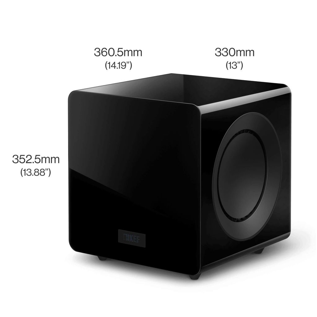  width=