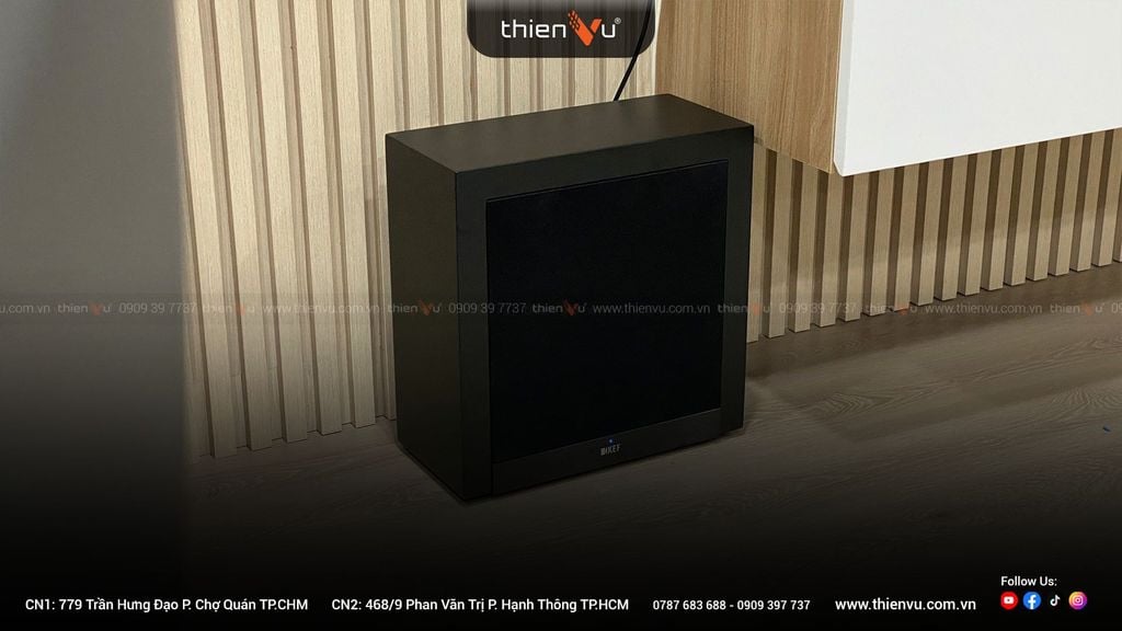 loa-subwoofer-kef-t2-am-bass-chinh-xac