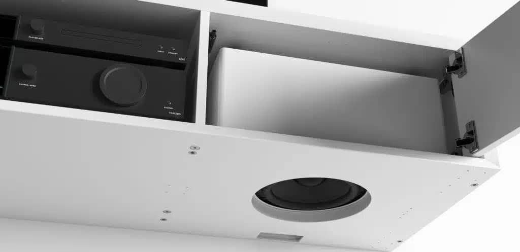 loa-subwoofer-khong-day-system-audio-sub-duo-am-tram-manh-me