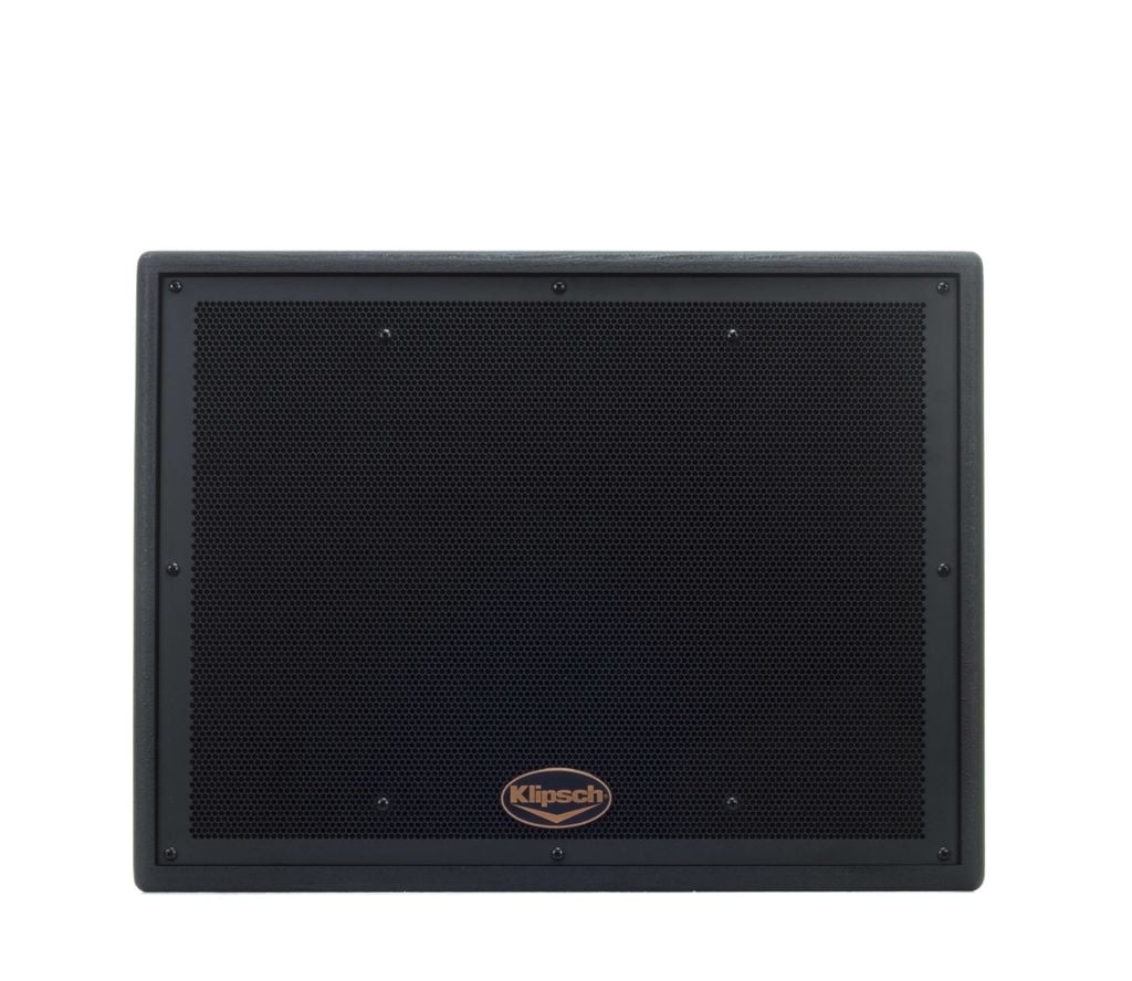 loa-subwoofer-klipsch-ki-115-sma-ii-chinh-hang-cao-cap
