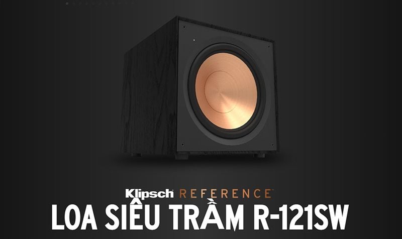 loa-subwoofer-klipsch-reference-series-gen-7-r-121-s-w-chinh-hang